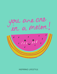 You Are Different To Anybody I Met Before I Love That You Are Unique