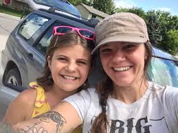 Changing the Narrative