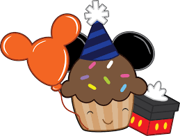 Hallmark ecards has greeting cards for every occasion, mood and recipient. Fresh Baked Birthday Shoutouts Fresh Baked Disney