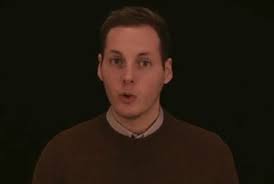 Viral Video: Gary Turk's 'Look Up' takes