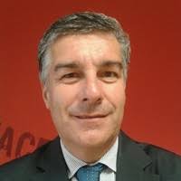 70+ "Fermín Suarez" profiles