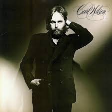 He was only 51 years old. Carl Wilson Albums Songs Discography Biography And Listening Guide Rate Your Music