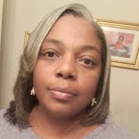 Sabrina Cahill's Instagram, Twitter & Facebook