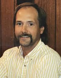 Howard Brian Main Obituary