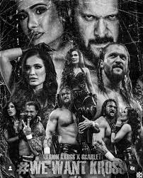 Josh Ballard & Aaron Portier