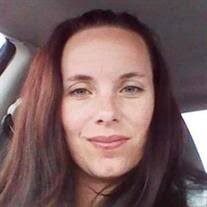 Lindee Elizabeth Armstrong Obituary