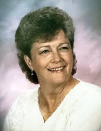 Obituary information for Sarah Elizabeth Shires