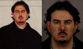 Catherine Mary Helene Johnson had just turned 21 and was settling in at her  summer job managing an 8-story dorm