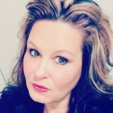 Christy Dillon (thechristy72)