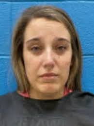 School counselor accused of committing sex crimes in her office with  student: Warrants