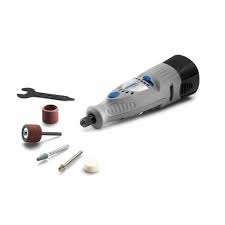 The dremel rotary tool is the perfect tool for any professional or diy enthusiast. Dremel 7300 N 5 4 8v Mini Mite Cordless Rotary Tool Walmart Com Walmart Com