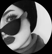 الصور العرض Mother Daughter Art Arabic Tattoo Quotes Arabic Tattoo