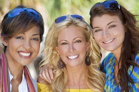 Bastrop Beauty School