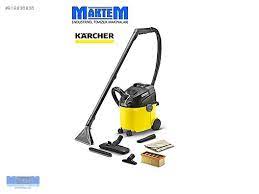 karcher se 5100 hali ve koltuk yikama makinasi sanayi makineleri ve endustri ekipmanlari sahibinden com da 919836836
