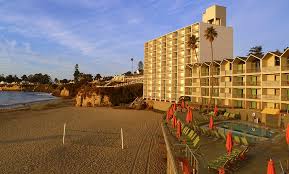 762 reviews of dream inn santa cruz when you work at a startup and your company decides to have an offsite, it's generally equates to mad drinking into the wee hours after official business is taken care of. Santa Cruz Dream Inn Groupon