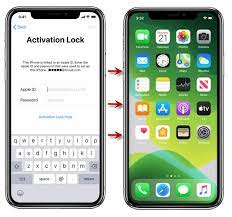 Iphone reported stolen unlock show details . Solutions To Fix Or Prevent This Iphone Was Lost And Erased Issue