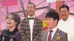 日曜日の初耳学：今年を振り返る特集