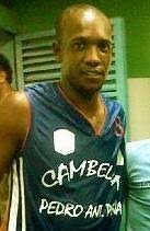 Coliseo Dominicano: diciembre 2014