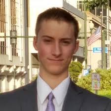 Scholarships — Coast Guard Tactical Law Enforcement Association