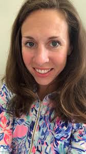 Self-care for emotional days