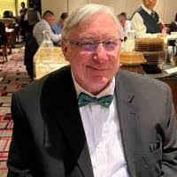 David Bissette Email & Phone Number