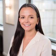 productmanagement #startup