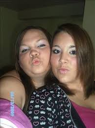 Shelby MACHADO Obituary (2011)