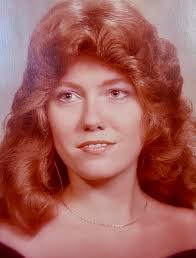 Just found out that Terri Bishop Ziemba passed away in Florida