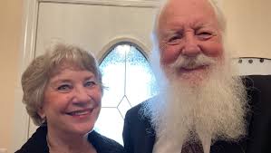 Fundraiser by Matthew Karchaske : Burial Expenses for Ron