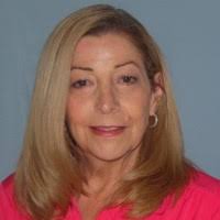 600+ "Brigance" profiles