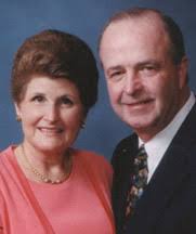 Purdue scholarship campaign, Mackey renovation adding up