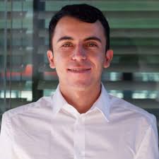 Manuel ZÁRATE OSPINA