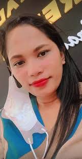 THEDISTRICT would like wish Silvia Rendon, Principal of Ysleta High School  a very Happy Birthday! Have a wonderful day! 🧁 #THEDISTRICTCares ❤️ #BowUp