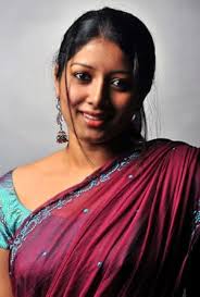 Vineeth Mohan: Movies, TV, and Bio