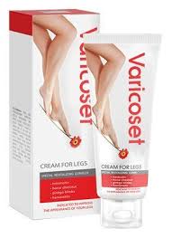 Anna Bakkal Blogu 1 Haftada Varisten Nasil Kurtuldum Legs Cream Blog Rid