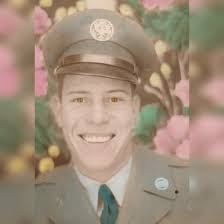 Donald John Pyle Obituary