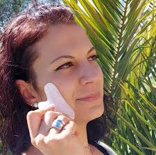 Estimbeauty 的個人檔案