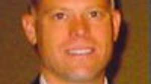 Texas DPS dedicates tactical marine unit honoring Trooper Matthew Myrick