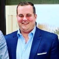 Tammy Stapleton Email & Phone Number