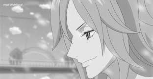 Find the best 4k one piece wallpaper on getwallpapers. Monet One Piece Wallpaper