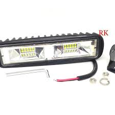 Harga lampu mobil bohlam hid led dan halogen terbaru. Promo Harga Lampu Sorot Motor Mobil Led Cree Lampu Tembak Led Cree Outdoor Shopee Indonesia