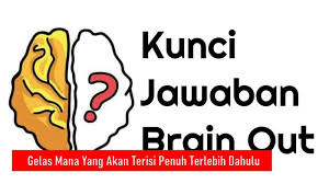 Katanya sih bank mandiri, danamon dan bri adalah yang paling rendah. Berapa Lama Pengiriman Uang Dari Luar Negeri Ke Bank Bri Kingsmpls Com