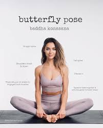 Pin On Yoga I M Down Dog