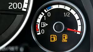 Verbrauchsmessgerate Werden Pflicht Verbraucherschutzer Warnen Vor Datenmissbrauch Auto Motor Sport Nutzfahrzeuge Autovermietung