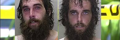 Jaywalking suspect in jail for weeks, despite prosecutors' 'competency  concerns' in May