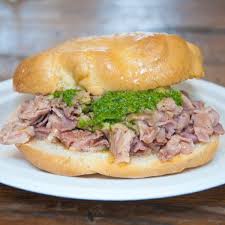 Per questo motivo ho deciso di compiere un visto che per degustare il lampredotto serve una certa street credibility, e che rischiavo l'infarto. Lampredotto Cos E E Come Si Prepara Il Famoso Street Food Toscano