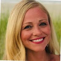 Danielle Palermo Email & Phone Number