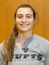 Madeline Hunsicker's Instagram, Twitter & Facebook