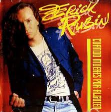 Mientras erik rubín tuvo un encuentro sexual con salma hayek, así fue como andrea legarreta rechazó a luis miguel. Erick Rubin Albums Songs Discography Biography And Listening Guide Rate Your Music