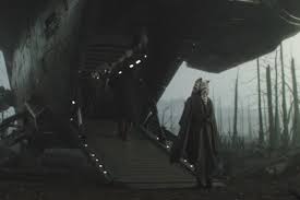 The Mandalorian S2e5 What Rosario Dawson S Ahsoka Means To Star Wars Fans Polygon Editor's rating 4 stars ****. ahsoka means to star wars fans